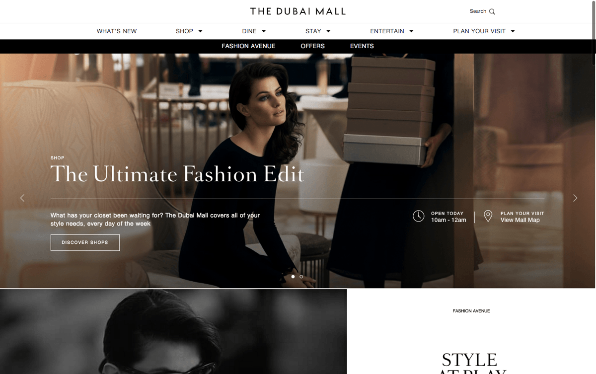 THE_DUBAI_MALL_THUMBNAIL_IMAGE