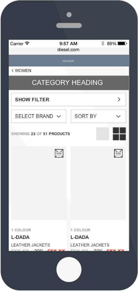 Mobile_PLP_wireframes_01