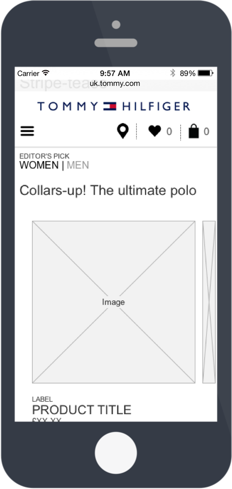 Mobile_HP_wireframes_04