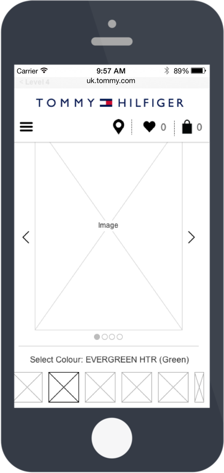 Mobile_PDP_wireframes_02