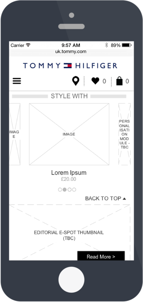 Mobile_PDP_wireframes_04