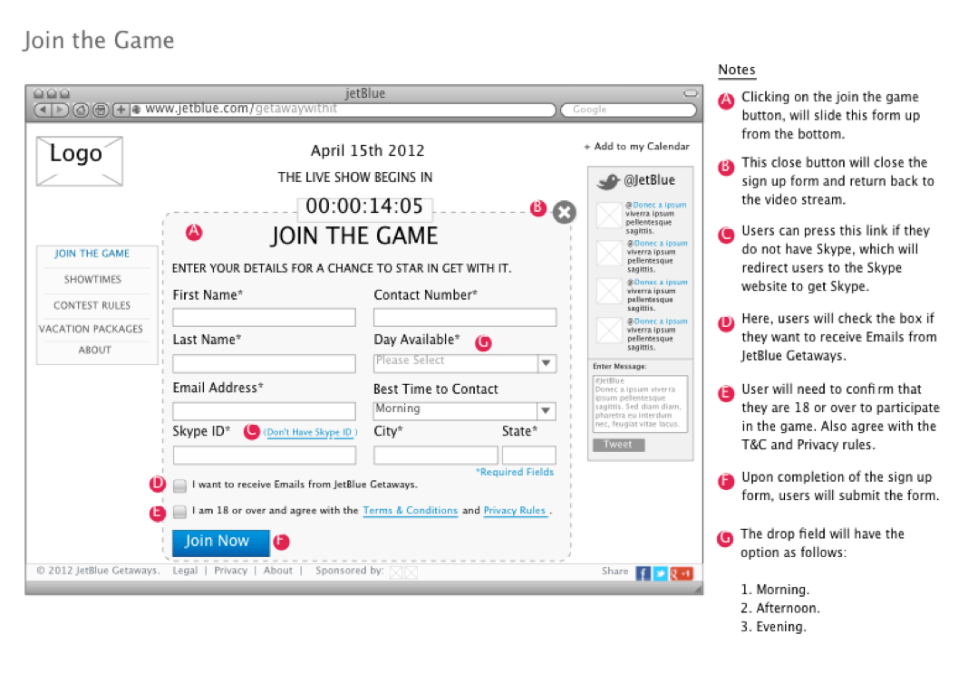 join_the_game_wireframe