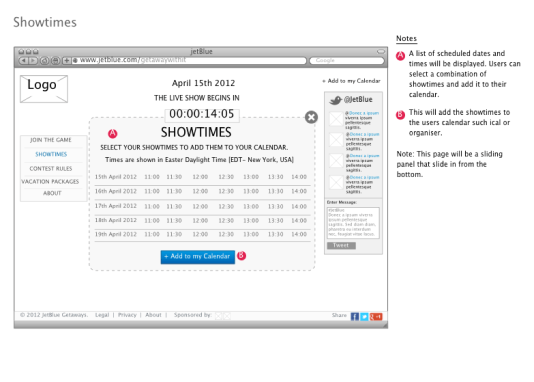 showtimes_wireframe