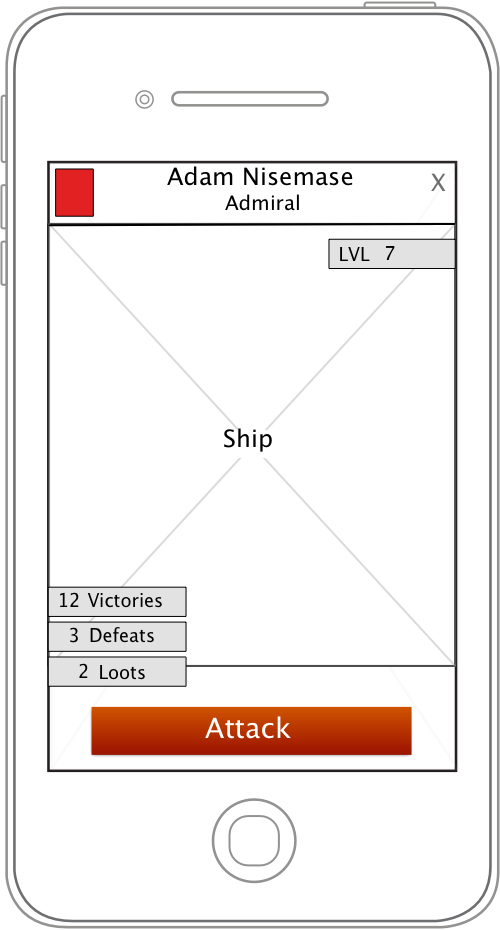 Mobile_wireframes_02