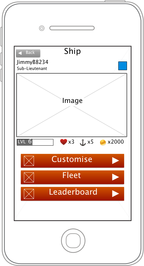 Mobile_wireframes_03