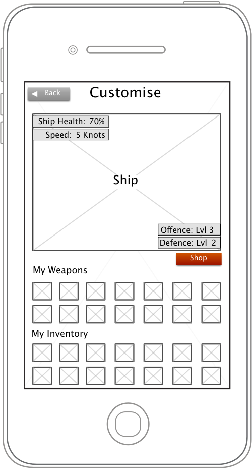 Mobile_wireframes_04