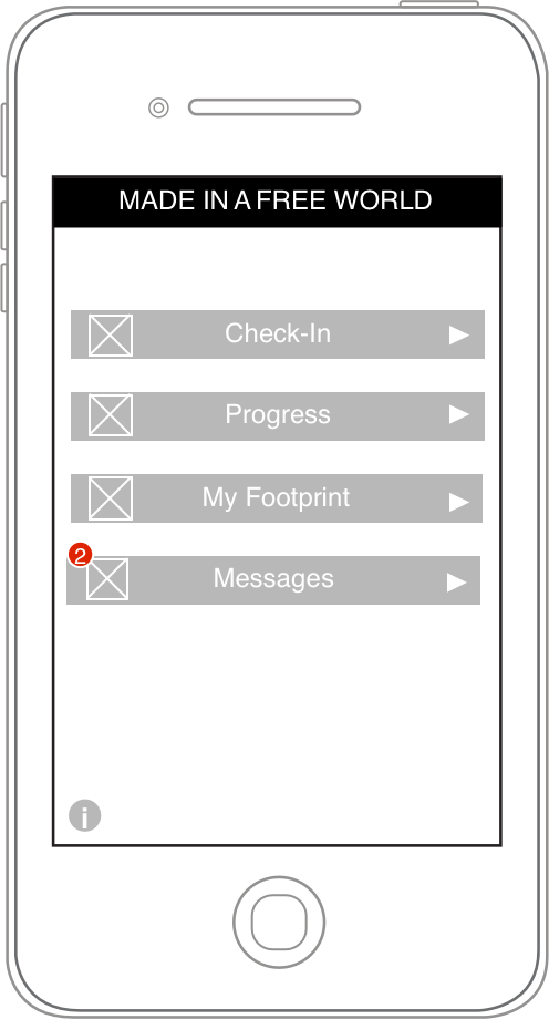 Mobile_wireframes_01