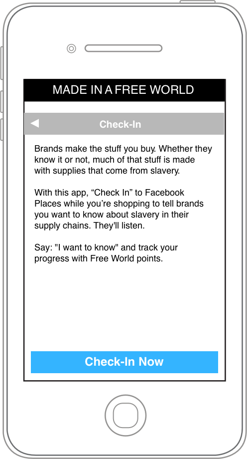 Mobile_wireframes_02