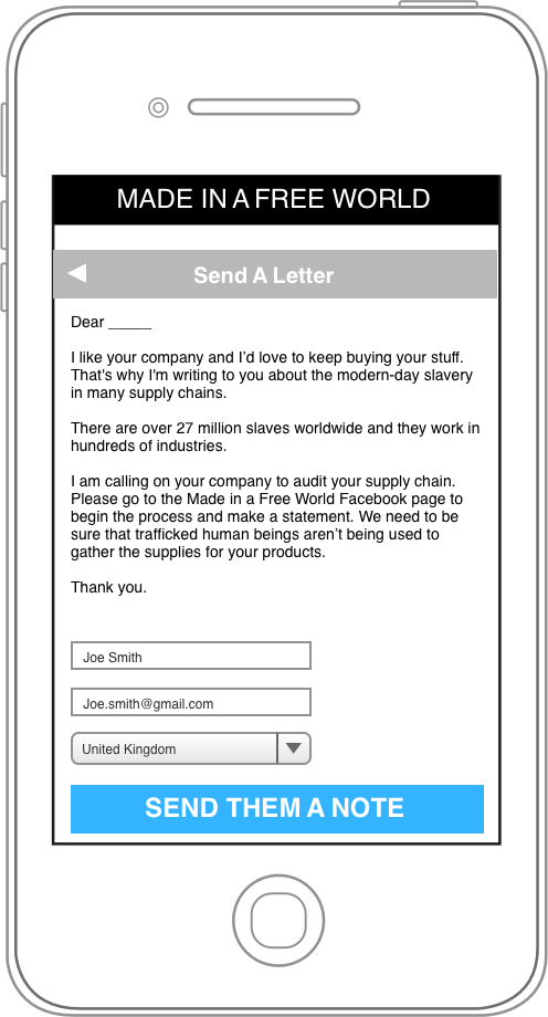 Mobile_wireframes_04