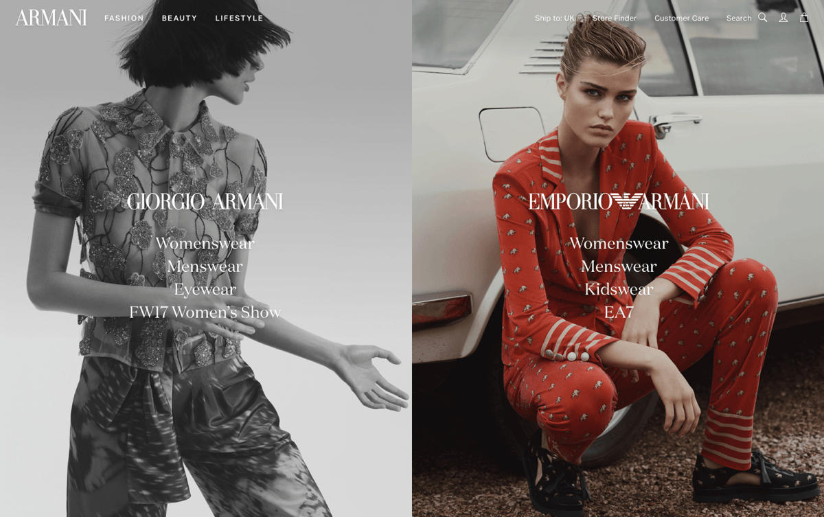 ARMANI_THUMBNAIL_IMAGE