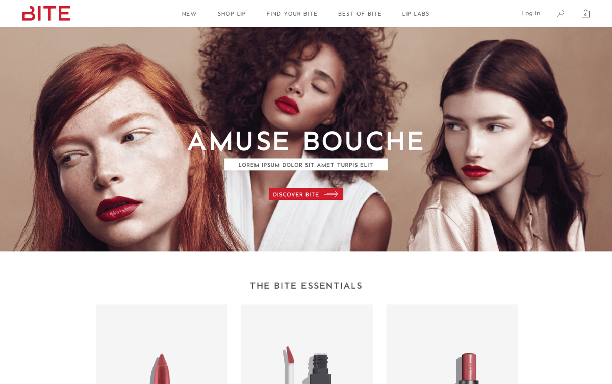 BITEBEAUTY_THUMBNAIL_IMAGE
