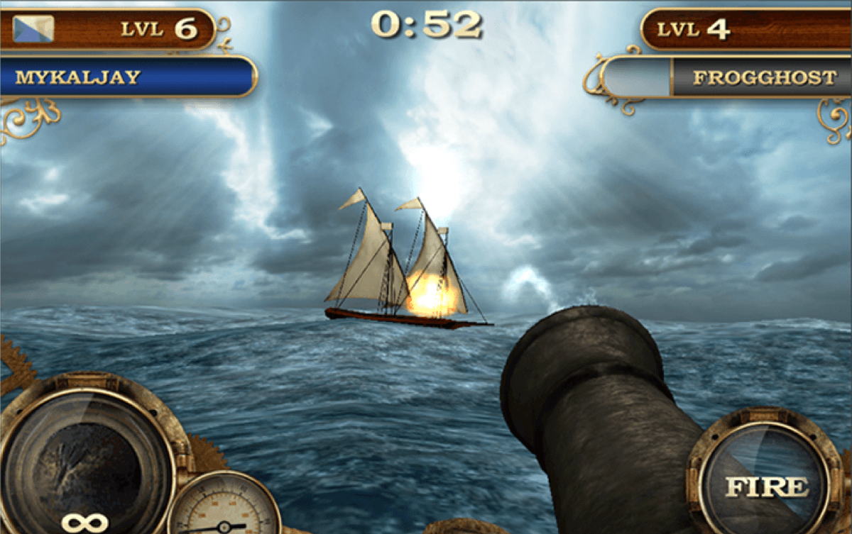 CAPTAIN'S_CONQUEST_THUMBNAIL_IMAGE