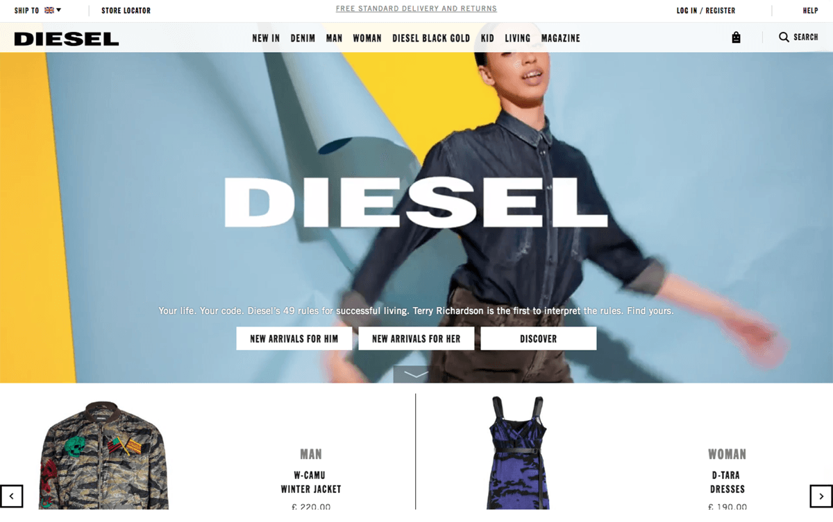 DIESEL_THUMBNAIL_IMAGE