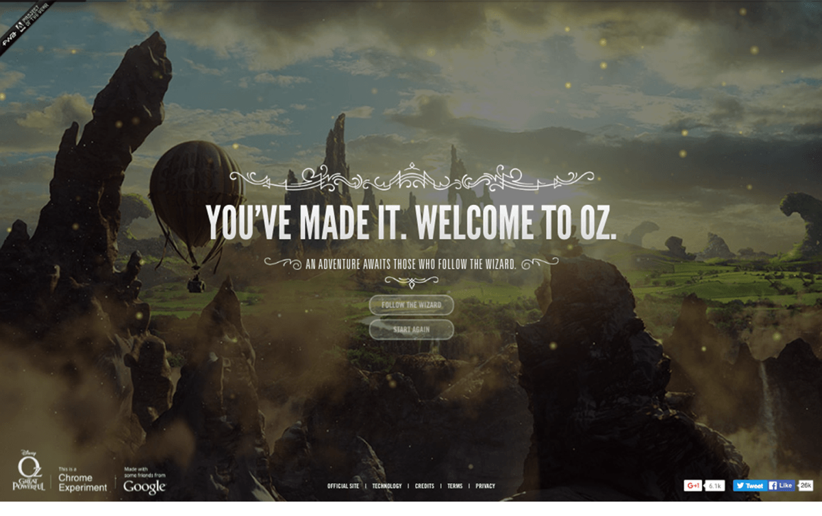 FIND_YOUR_WAY_TO_OZ_THUMBNAIL_IMAGE