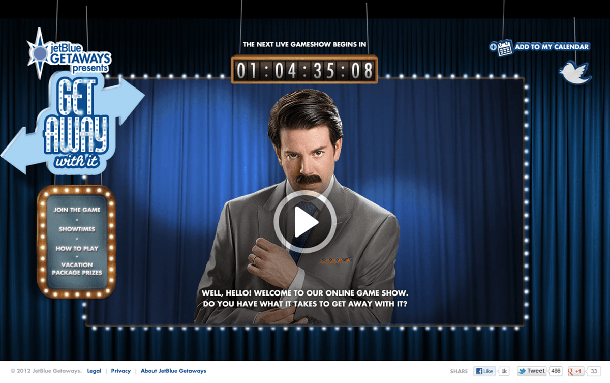 JETBLUE_GETAWAY_WITH_IT_THUMBNAIL_IMAGE