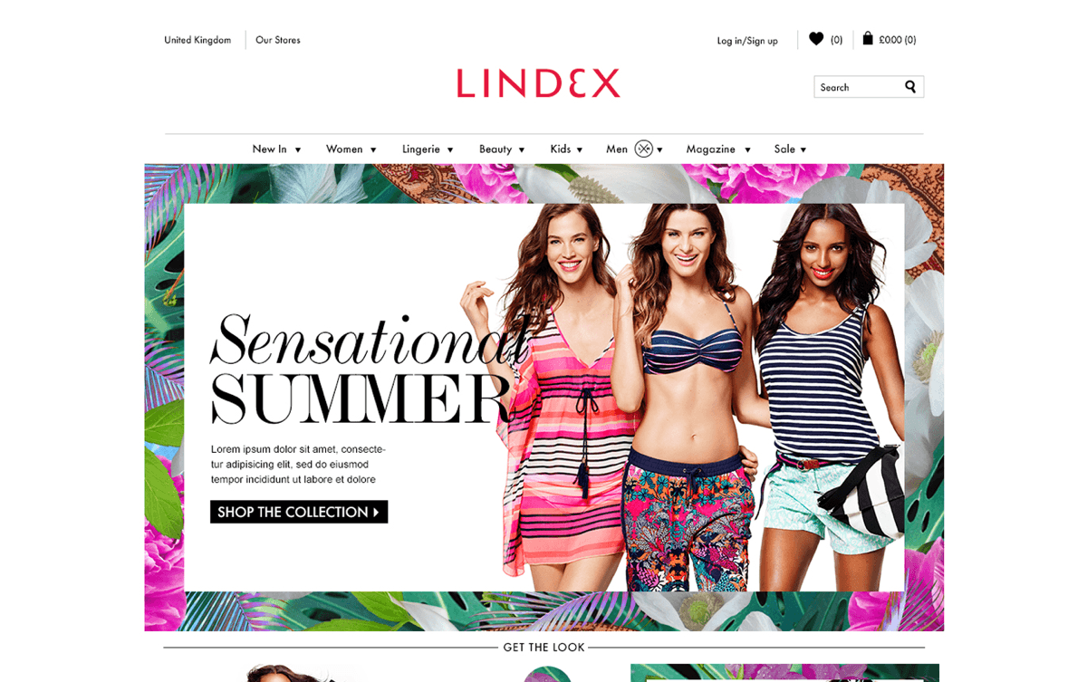 LINDEX_THUMBNAIL_IMAGE