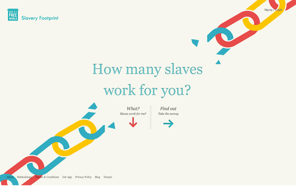 SLAVERY_FOOTPRINT_THUMBNAIL_IMAGE