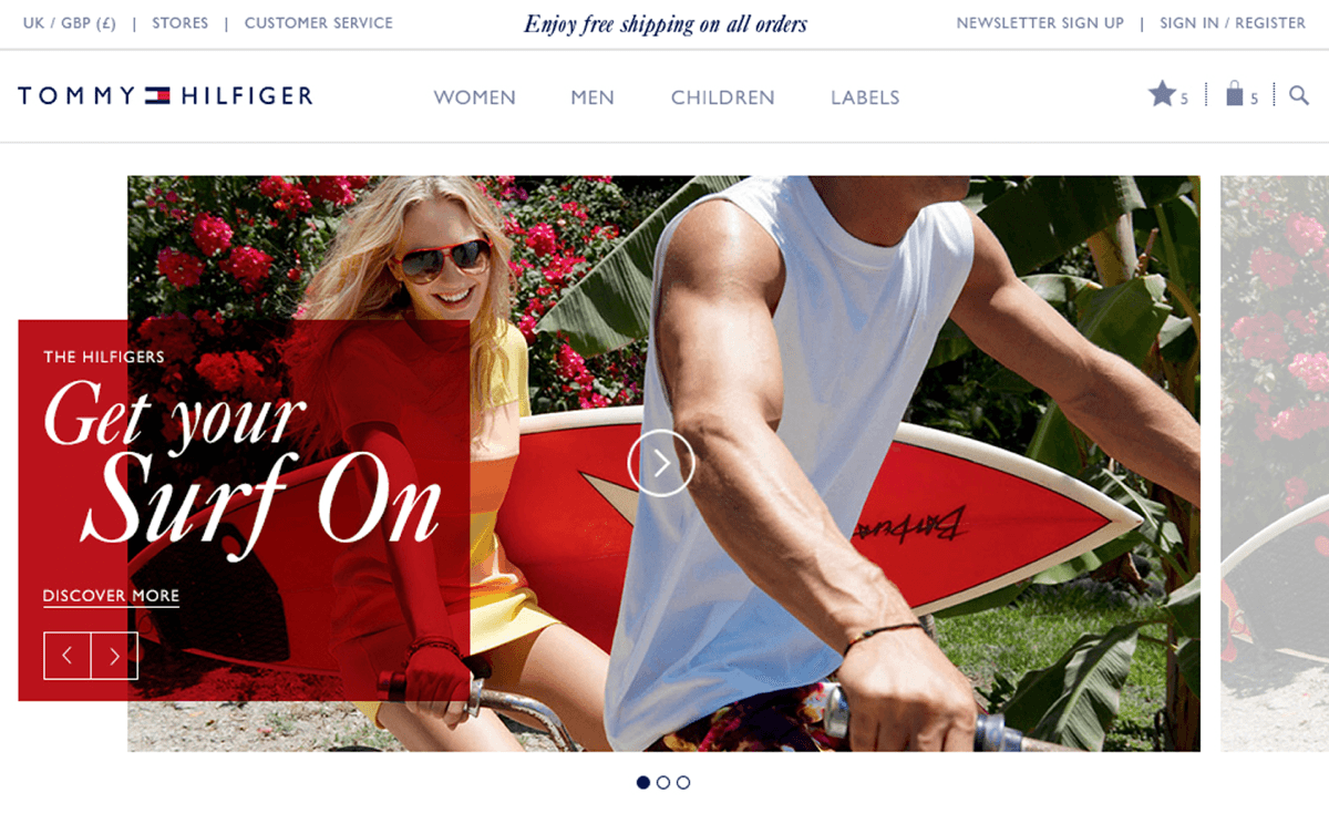 TOMMY_HILFIGER_THUMBNAIL_IMAGE