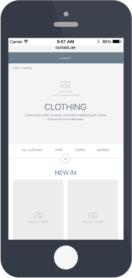 Mobile_Category_LP_wireframe_01