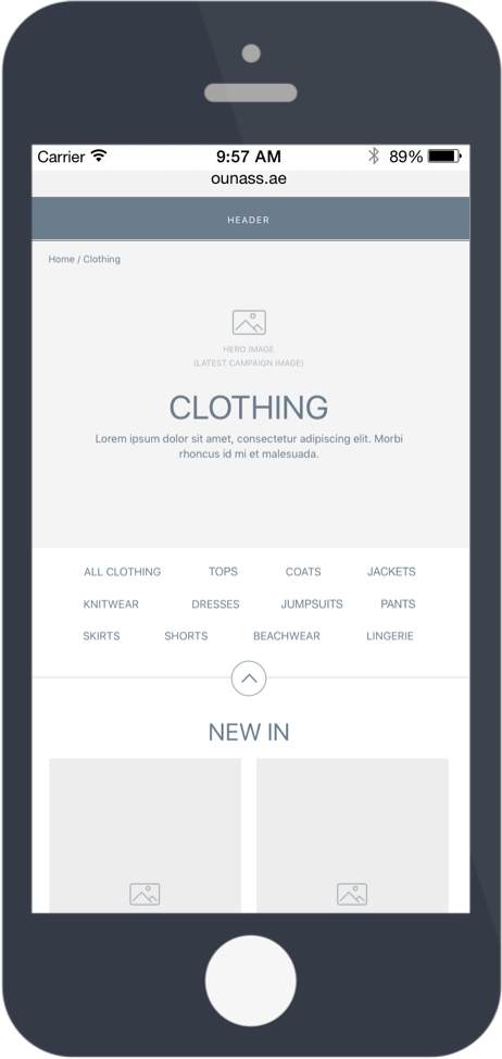 Mobile_Category_LP_wireframe_02