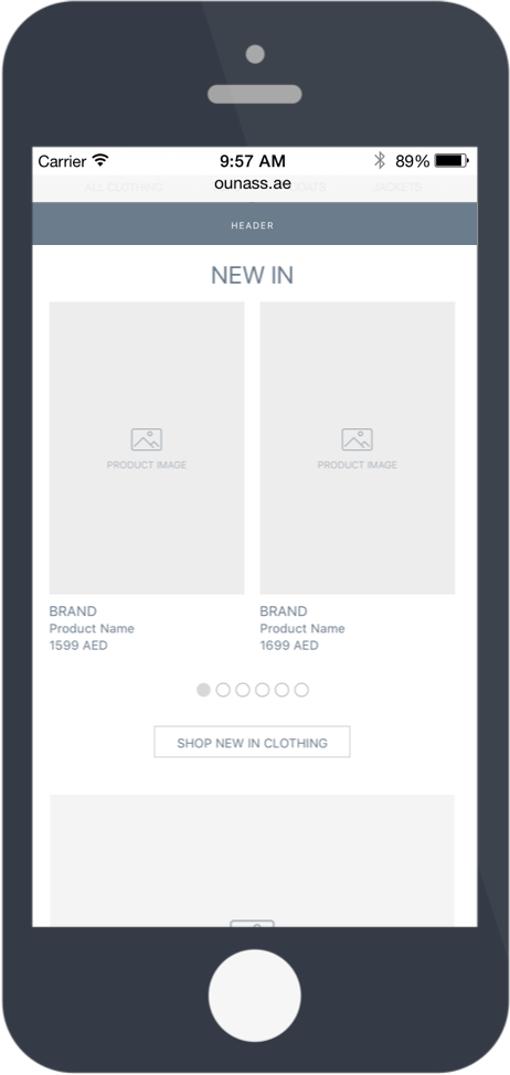 Mobile_Category_LP_wireframe_03