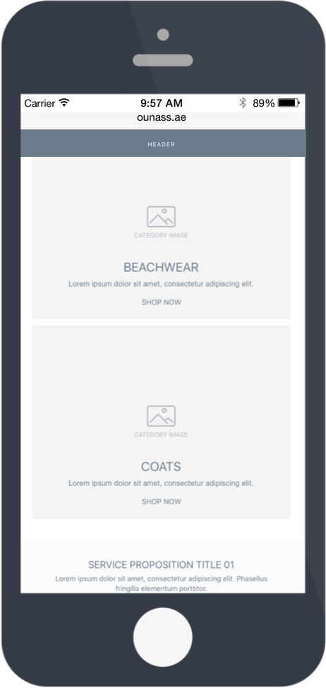 Mobile_Category_LP_wireframe_04