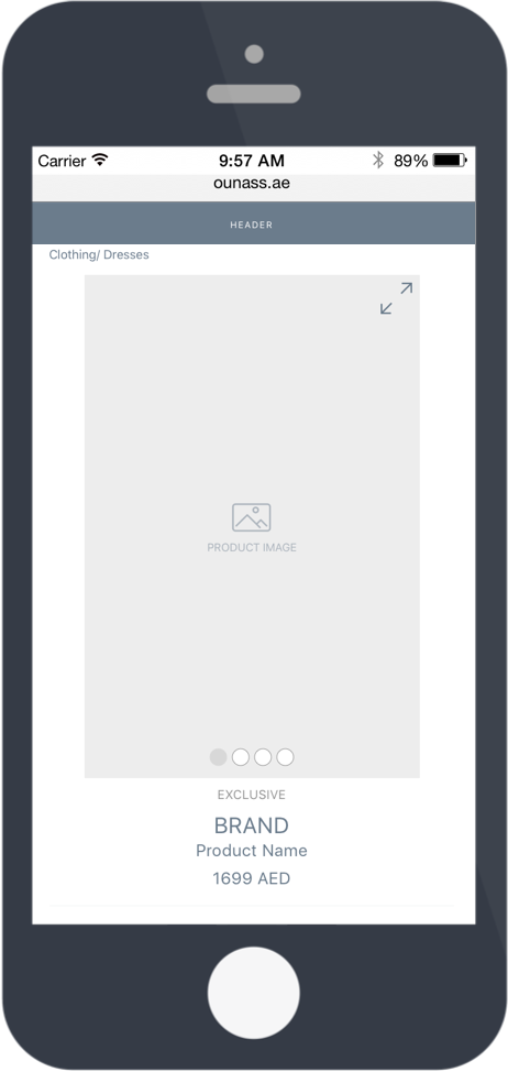 Mobile_PDP_wireframe_01