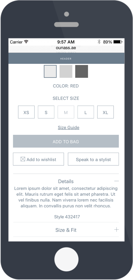 Mobile_PDP_wireframe_02
