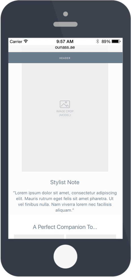 Mobile_PDP_wireframe_03