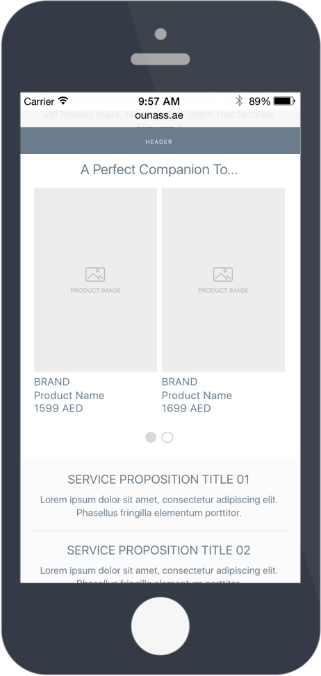 Mobile_PDP_wireframe_04