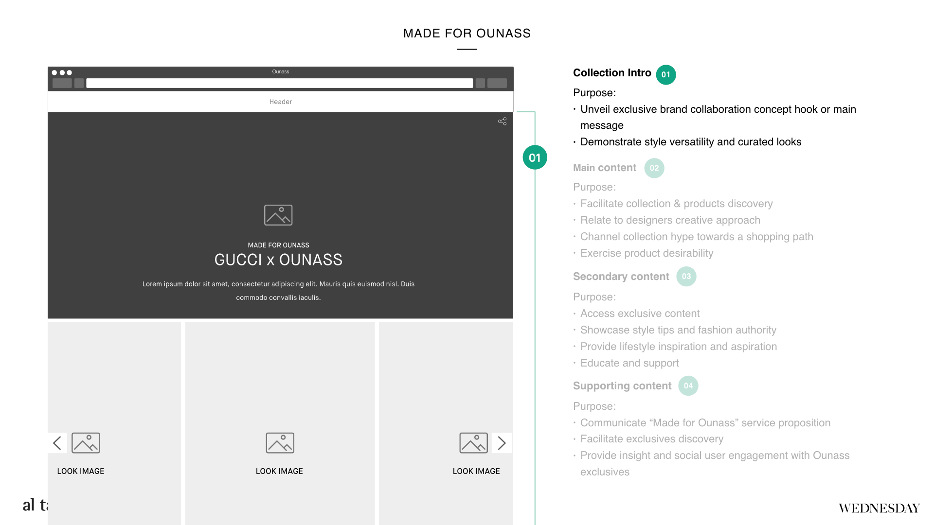 Template_layout_video