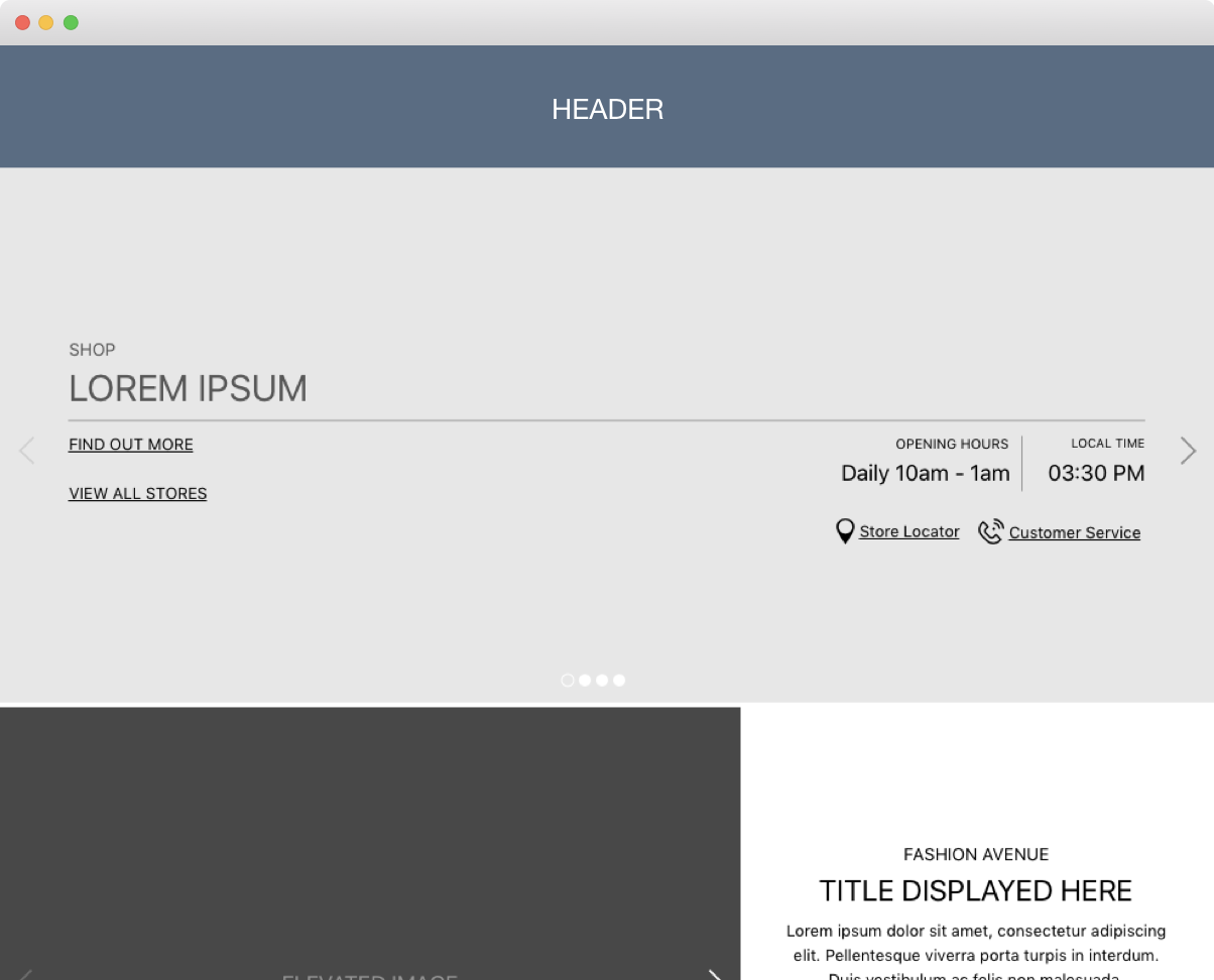 TDM_homepage_wireframe