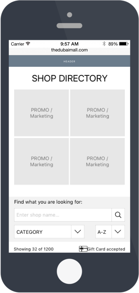 Mobile_wireframes_01