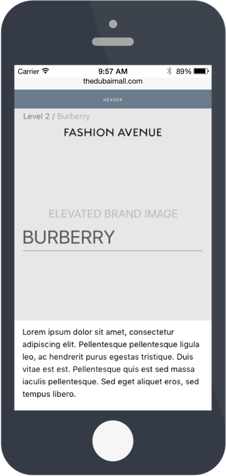 Mobile_wireframe_03