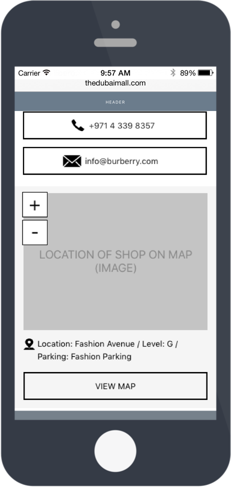 Mobile_wireframe_04