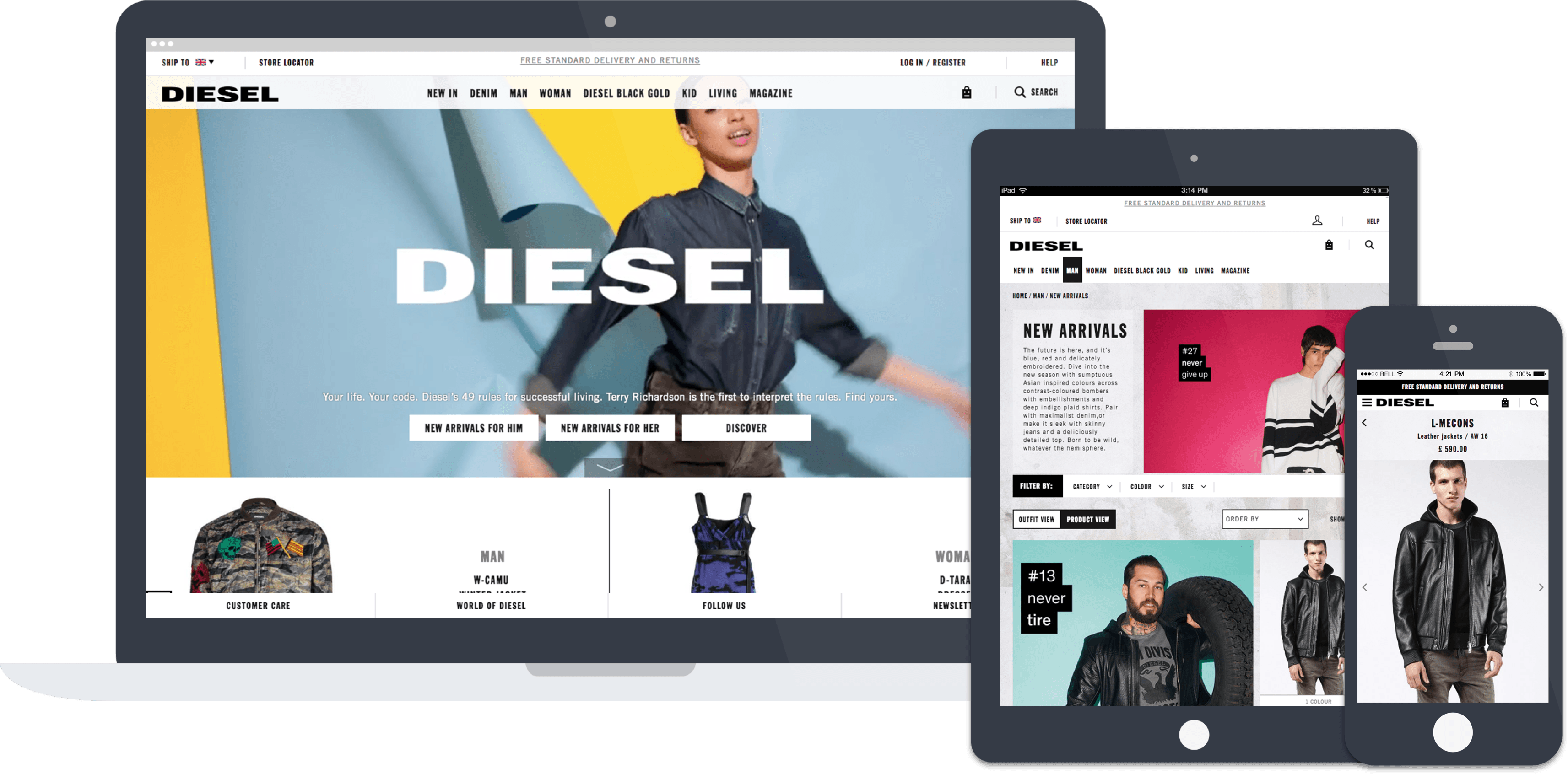 DIESEL_IMAGE