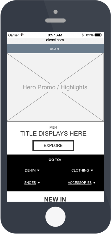 Mobile_Gender_Landing_wireframes_01