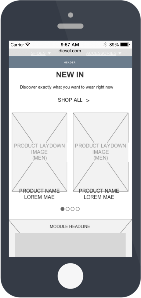 Mobile_Gender_Landing_wireframes_02