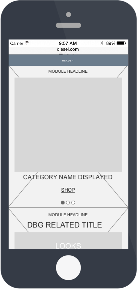 Mobile_Gender_Landing_wireframes_03