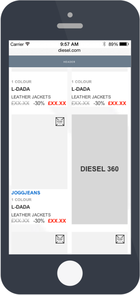 Mobile_PLP_wireframes_02