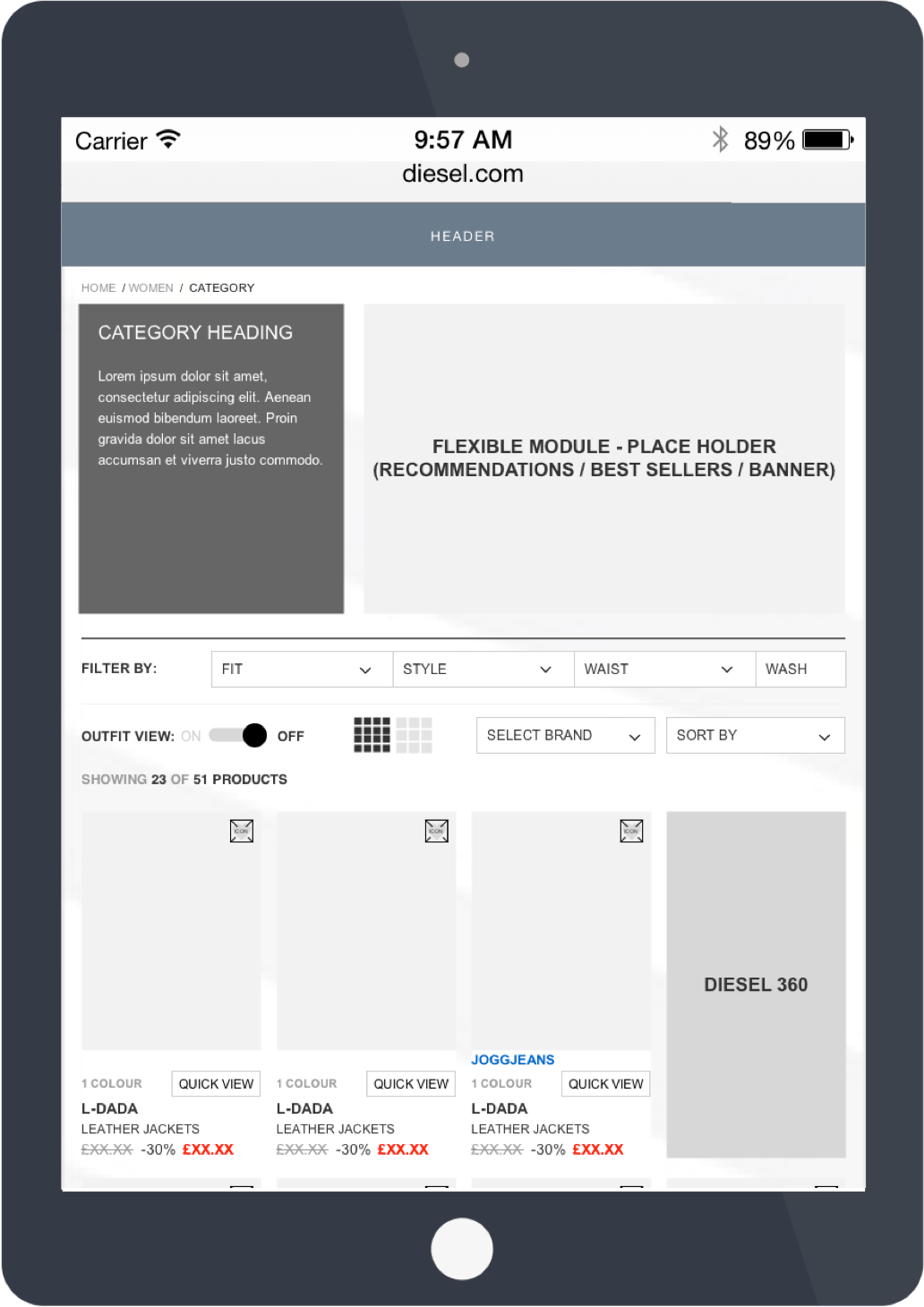 Tablet_PLP_wireframes