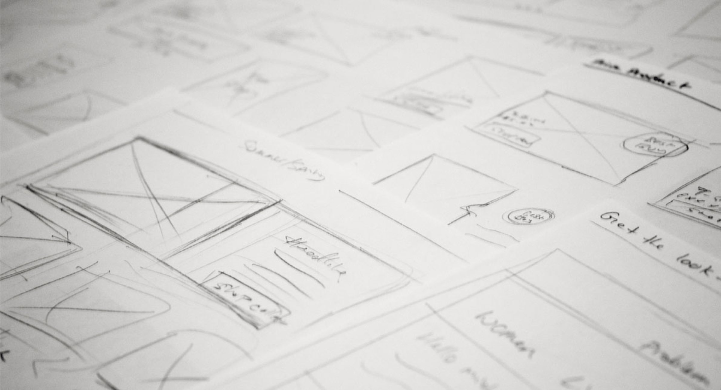 Sketch_image_01
