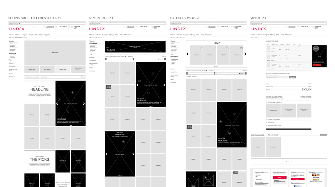 Content_Setup05