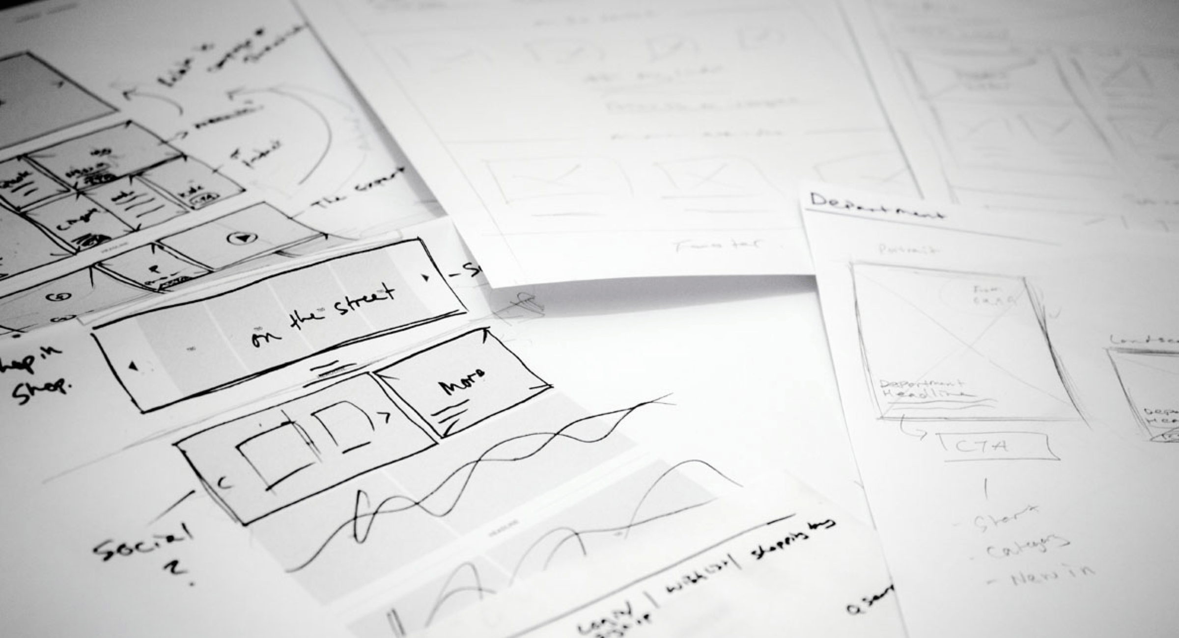 Sketch_image_02