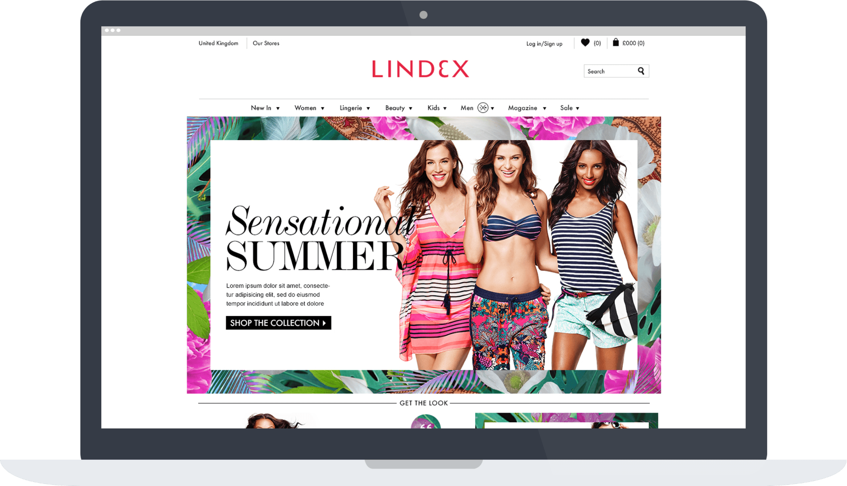Lindex_image