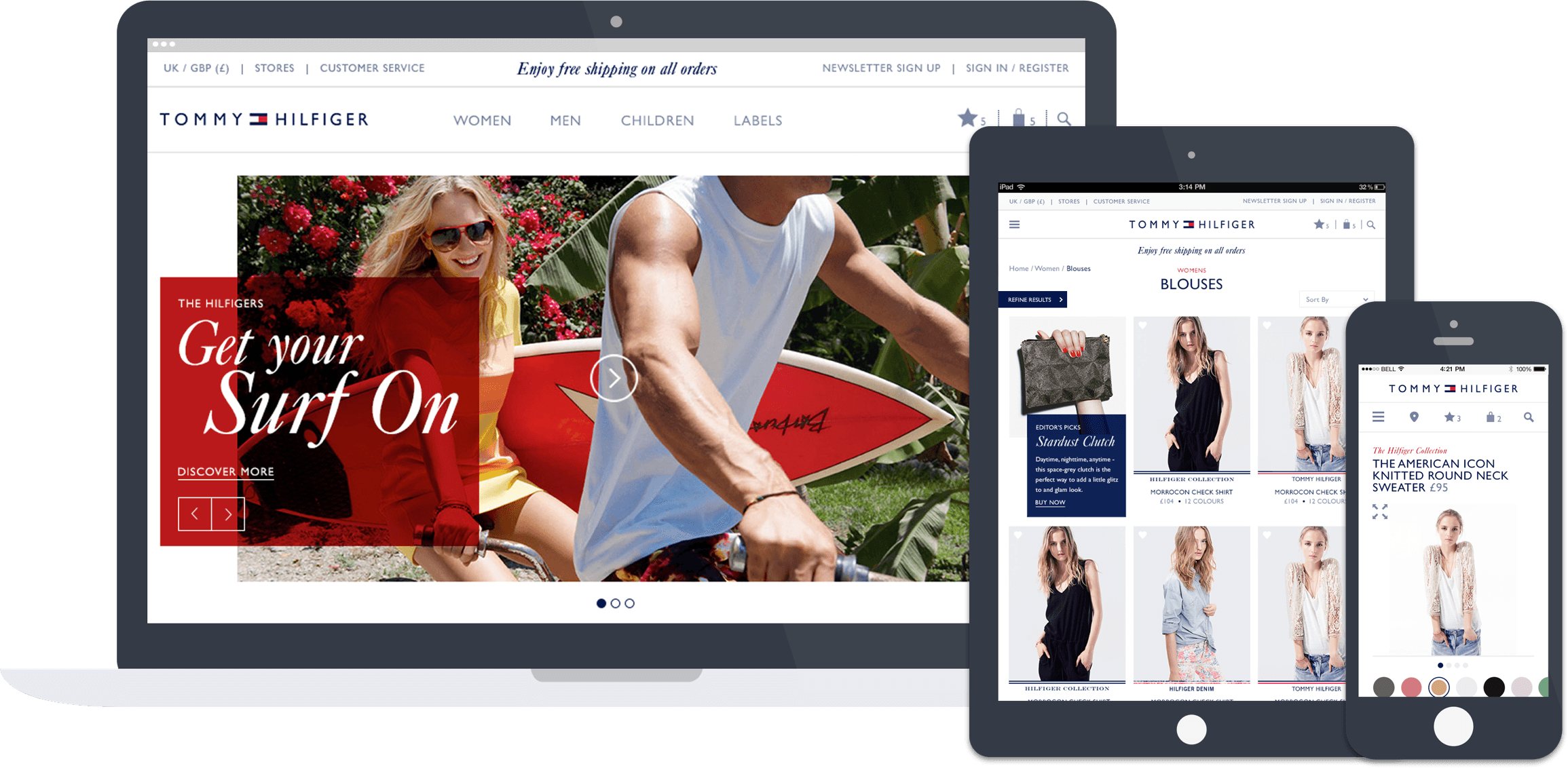 Tommy_Hilfiger_image