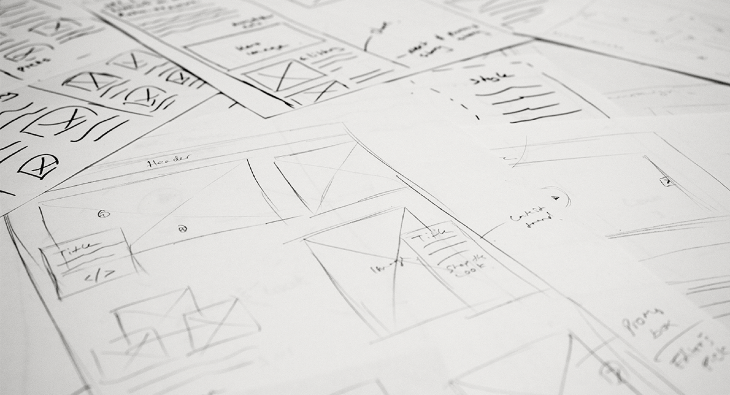 sketch_image