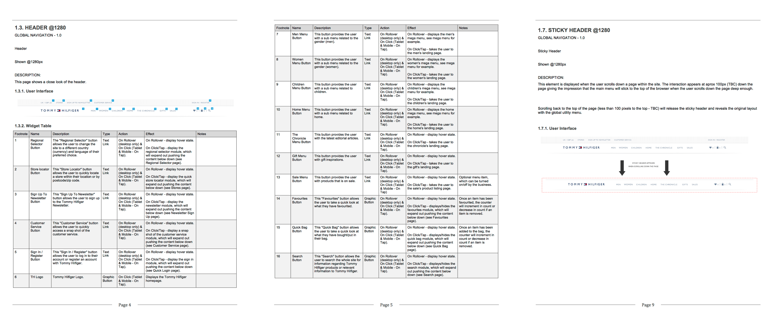 Functional_annotations