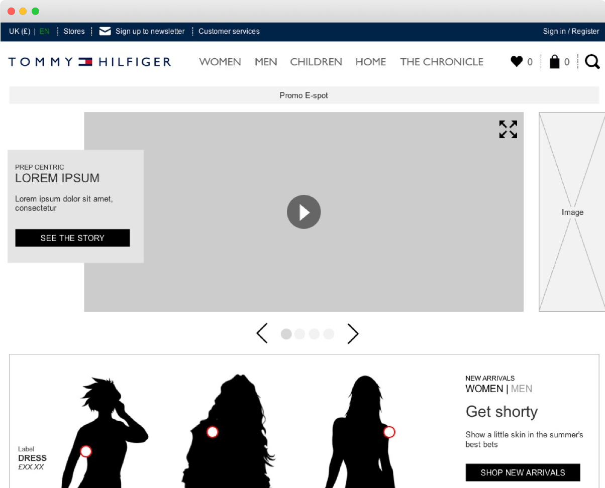 TH_Desktop_Homepage_wireframe