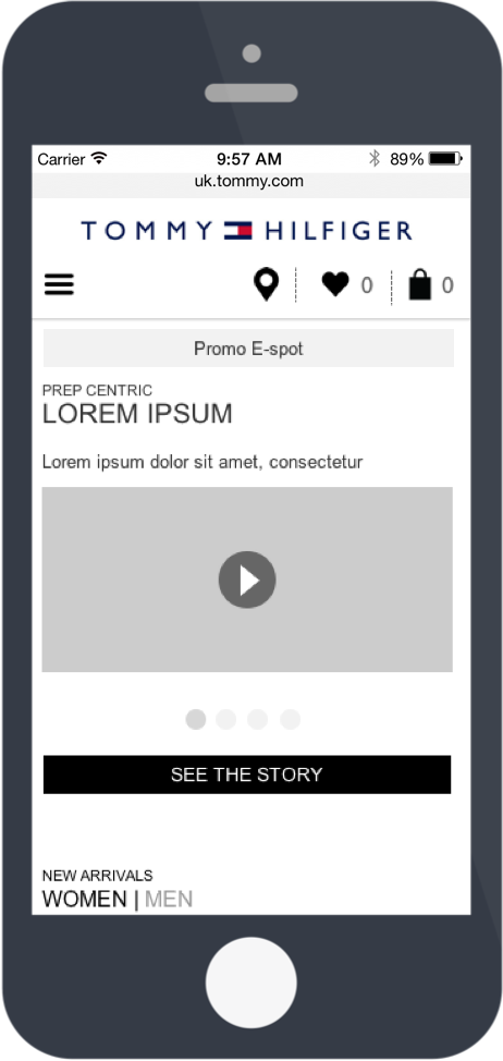 Mobile_HP_wireframes_01